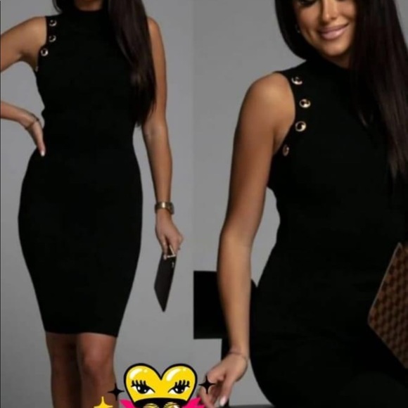 Clothing Turkish made wholesale - Picture 4 of 8